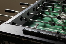 Pause und Erholung_023